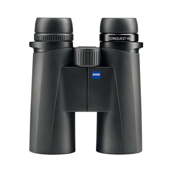 ZEISS 8X42 CONQUEST HD 雙筒望遠鏡新北相機收購