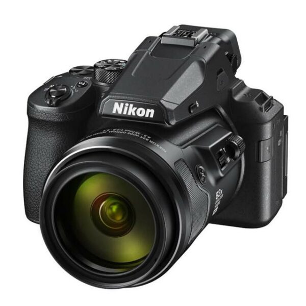 Nikon COOLPIX P950 公司貨新北相機收購